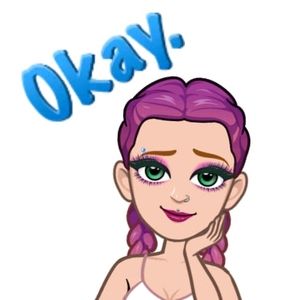 Meet your Posher, Meredith